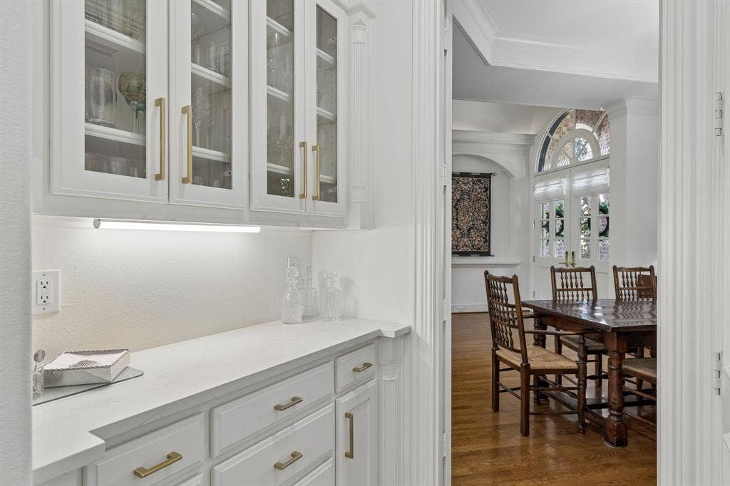 90 Seis Lagos Trail, Lucas, TX 75098 90 Seis Lagos Trail, Lucas, TX 75098