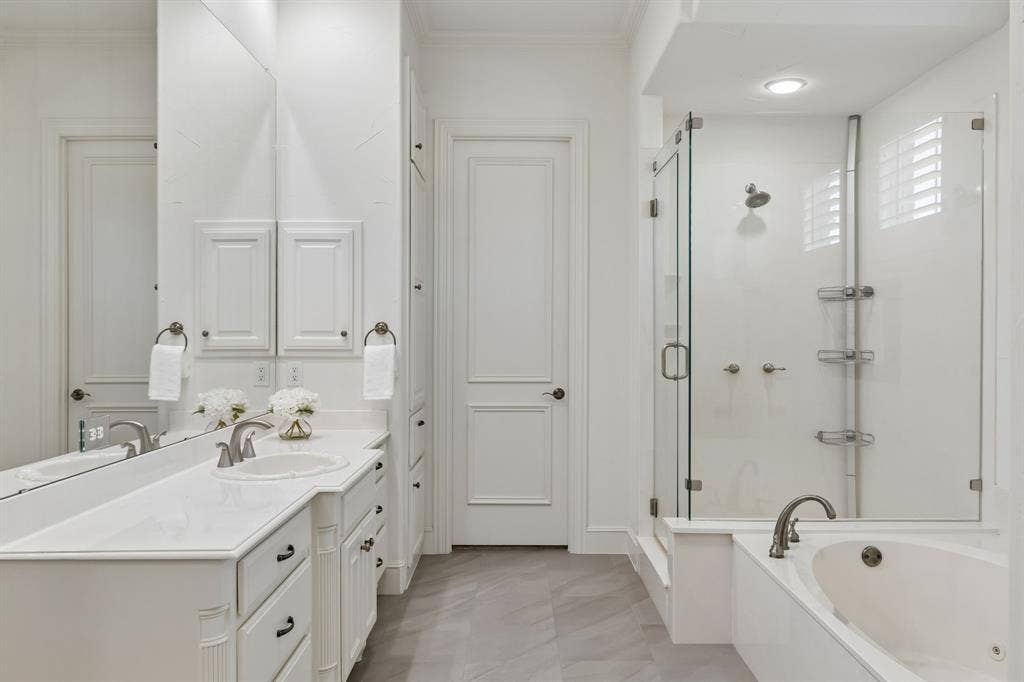 90 Seis Lagos Trail, Lucas, TX 75098 90 Seis Lagos Trail, Lucas, TX 75098