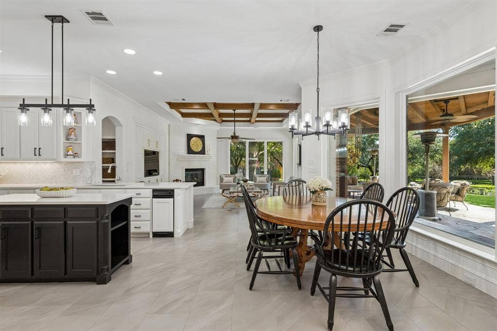 90 Seis Lagos Trail, Lucas, TX 75098 90 Seis Lagos Trail, Lucas, TX 75098