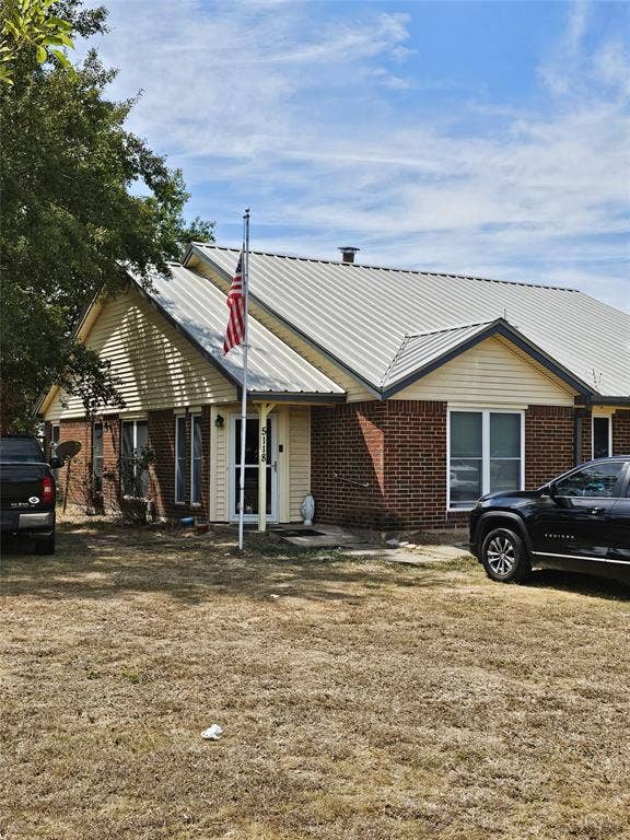 Property photo for 5118 Brookview Circle, Caddo Mills, TX