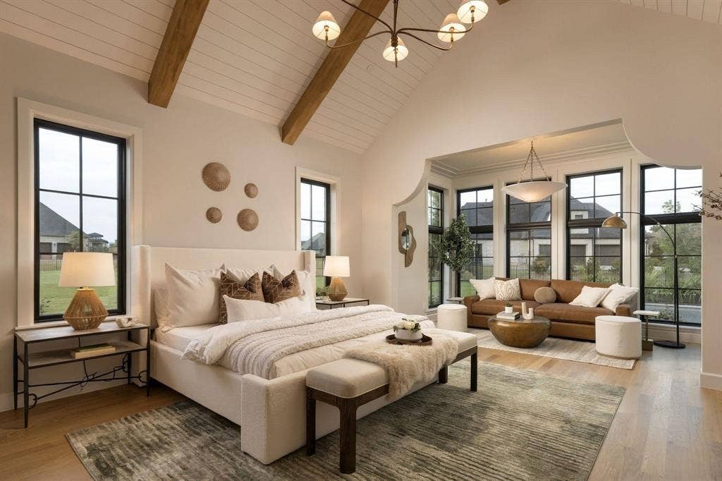 908 Barksdale Creek Lane, Fairview, TX 75069 908 Barksdale Creek Lane, Fairview, TX 75069