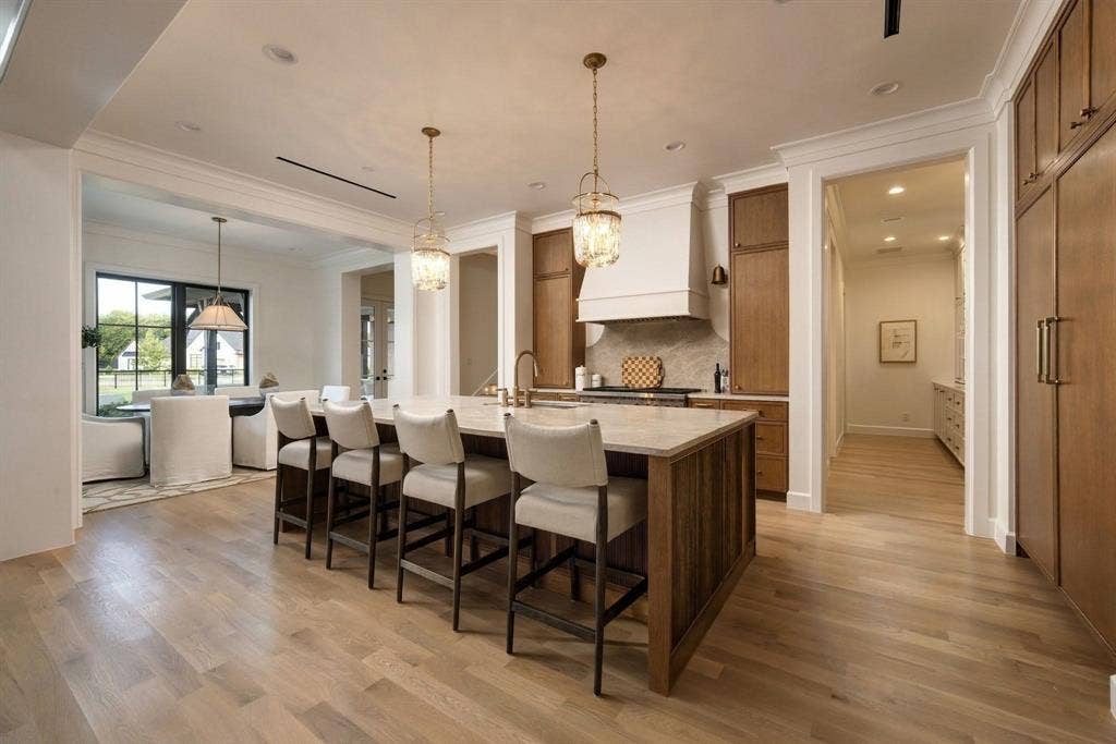 908 Barksdale Creek Lane, Fairview, TX 75069 908 Barksdale Creek Lane, Fairview, TX 75069