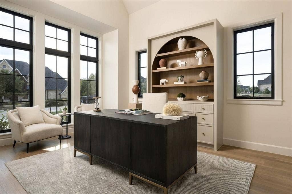 908 Barksdale Creek Lane, Fairview, TX 75069 908 Barksdale Creek Lane, Fairview, TX 75069