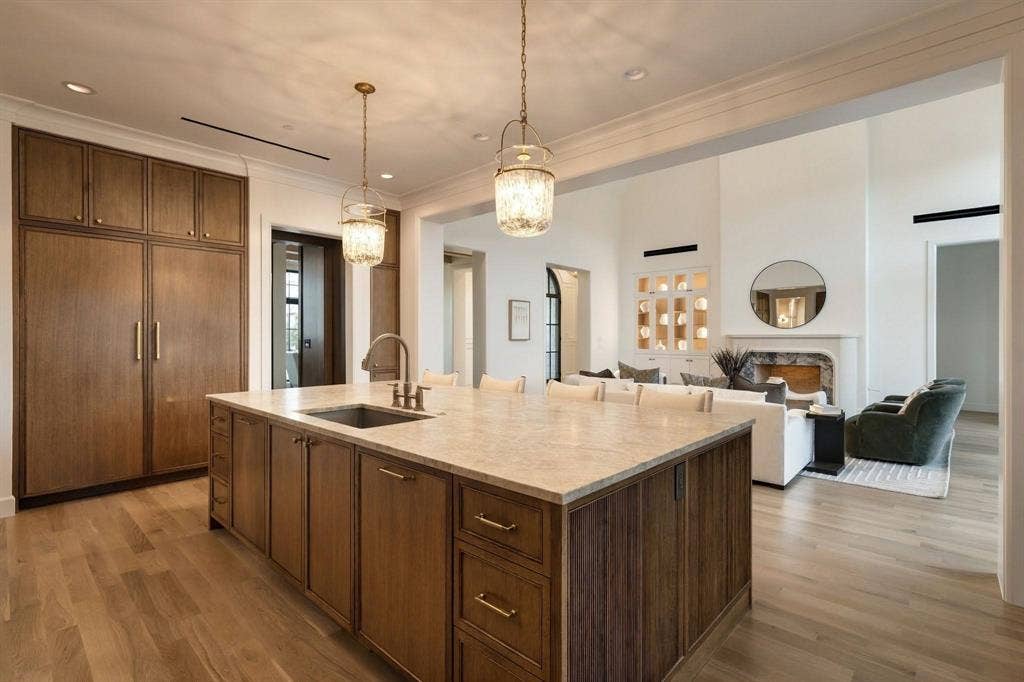 908 Barksdale Creek Lane, Fairview, TX 75069 908 Barksdale Creek Lane, Fairview, TX 75069