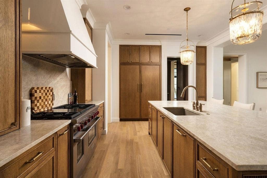 908 Barksdale Creek Lane, Fairview, TX 75069 908 Barksdale Creek Lane, Fairview, TX 75069