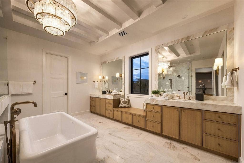 908 Barksdale Creek Lane, Fairview, TX 75069 908 Barksdale Creek Lane, Fairview, TX 75069