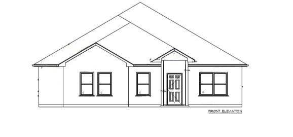 Property photo for 4101 Forrest Creek Court, Abilene, TX