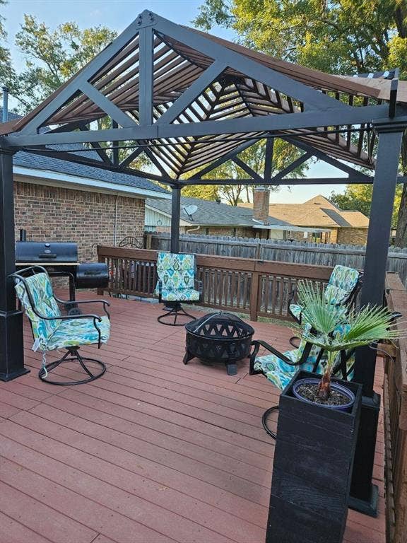 211 Francis Drive, Lindale, TX 75771 211 Francis Drive, Lindale, TX 75771