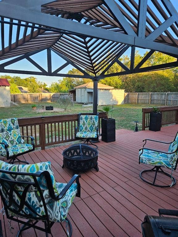 211 Francis Drive, Lindale, TX 75771 211 Francis Drive, Lindale, TX 75771