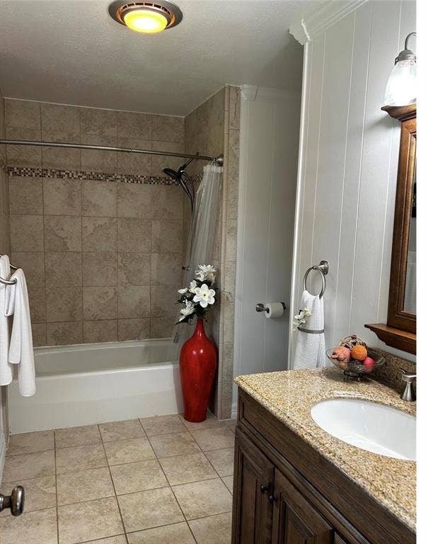 211 Francis Drive, Lindale, TX 75771 211 Francis Drive, Lindale, TX 75771