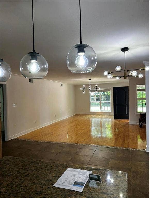 211 Francis Drive, Lindale, TX 75771 211 Francis Drive, Lindale, TX 75771