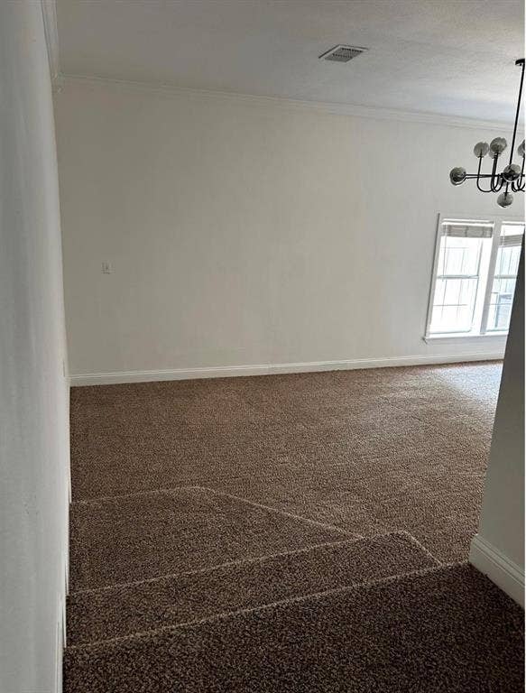 211 Francis Drive, Lindale, TX 75771 211 Francis Drive, Lindale, TX 75771