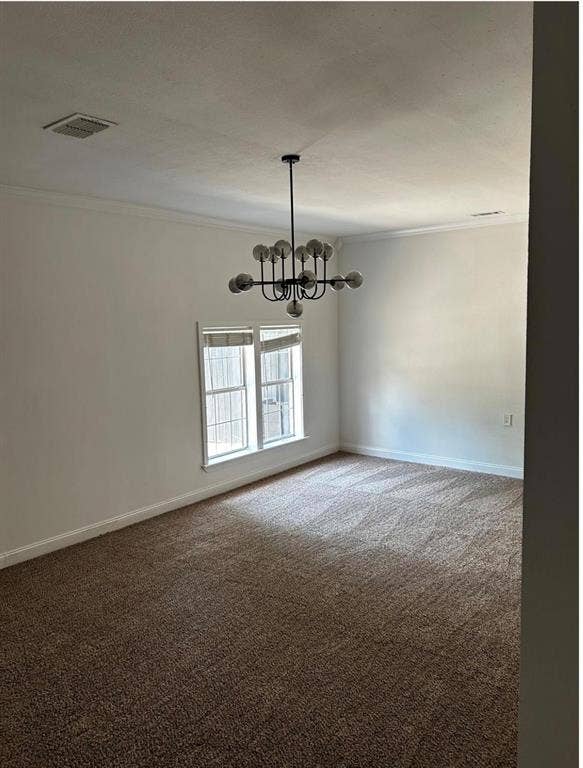 211 Francis Drive, Lindale, TX 75771 211 Francis Drive, Lindale, TX 75771