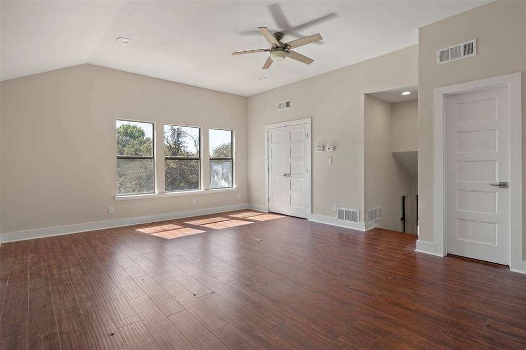 5509 Anglebluff Place, Plano, TX 75093