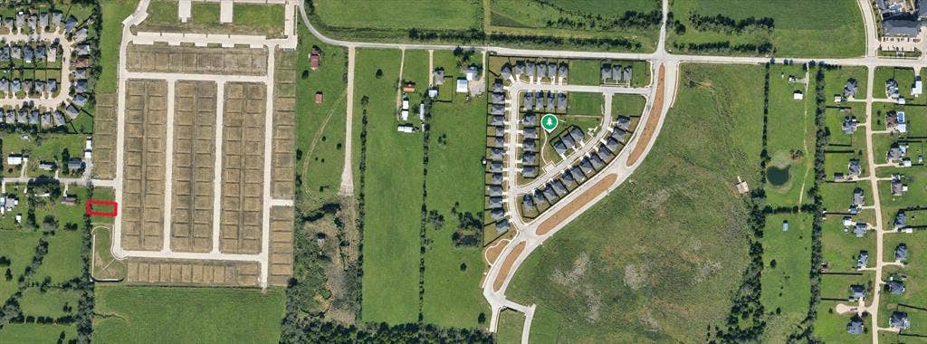 508 Noah, Princeton, TX 75407 Additional content