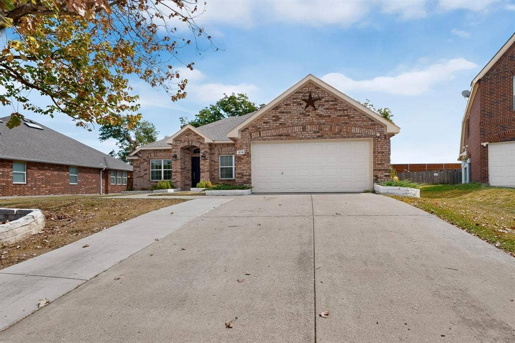 1214 Lake Trail Court, Wylie, TX 75098 1214 Lake Trail Court, Wylie, TX 75098