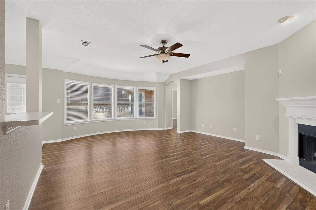 1214 Lake Trail Court, Wylie, TX 75098 1214 Lake Trail Court, Wylie, TX 75098
