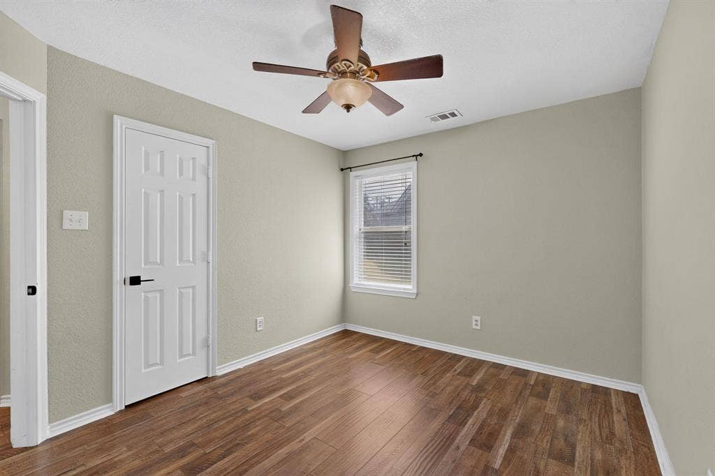 1214 Lake Trail Court, Wylie, TX 75098 1214 Lake Trail Court, Wylie, TX 75098
