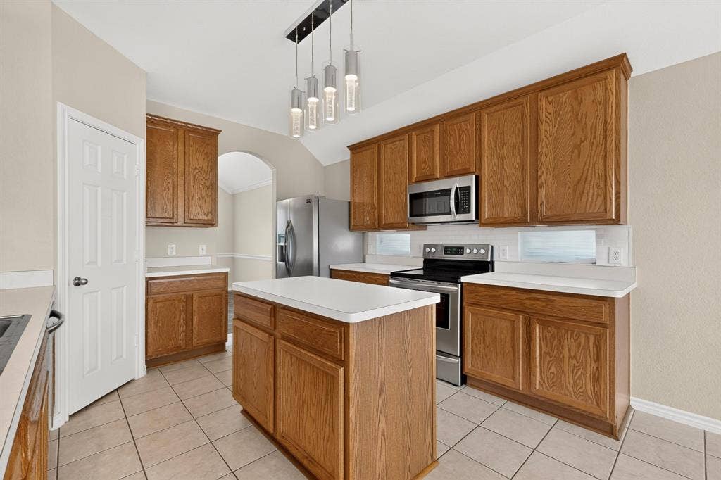 1214 Lake Trail Court, Wylie, TX 75098 1214 Lake Trail Court, Wylie, TX 75098