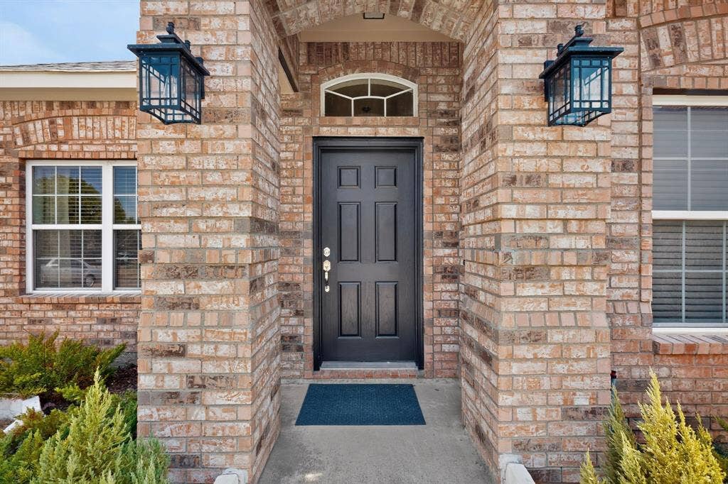 1214 Lake Trail Court, Wylie, TX 75098 1214 Lake Trail Court, Wylie, TX 75098