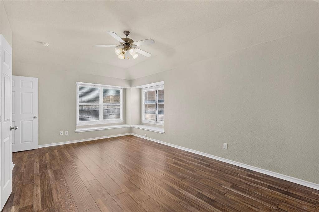 1214 Lake Trail Court, Wylie, TX 75098 1214 Lake Trail Court, Wylie, TX 75098