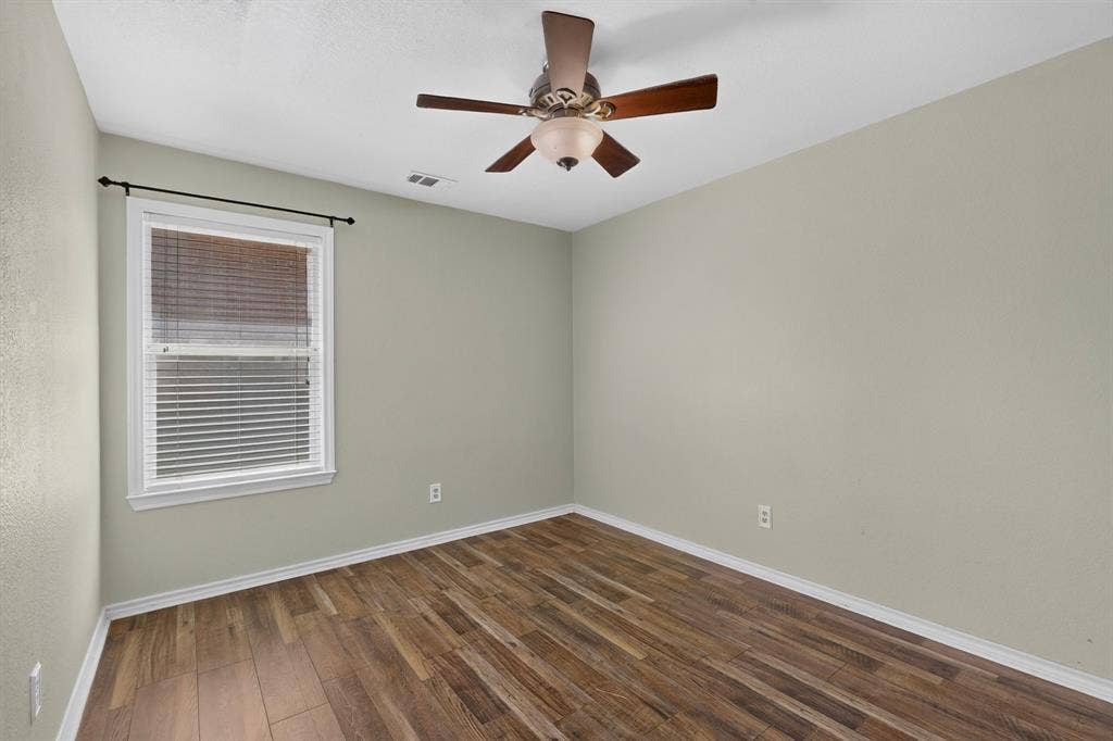 1214 Lake Trail Court, Wylie, TX 75098 1214 Lake Trail Court, Wylie, TX 75098