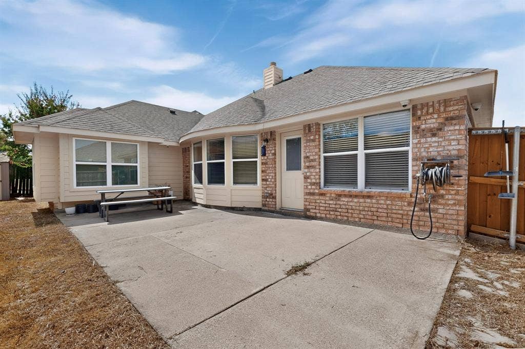 1214 Lake Trail Court, Wylie, TX 75098 1214 Lake Trail Court, Wylie, TX 75098