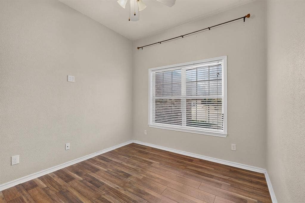 1214 Lake Trail Court, Wylie, TX 75098 1214 Lake Trail Court, Wylie, TX 75098