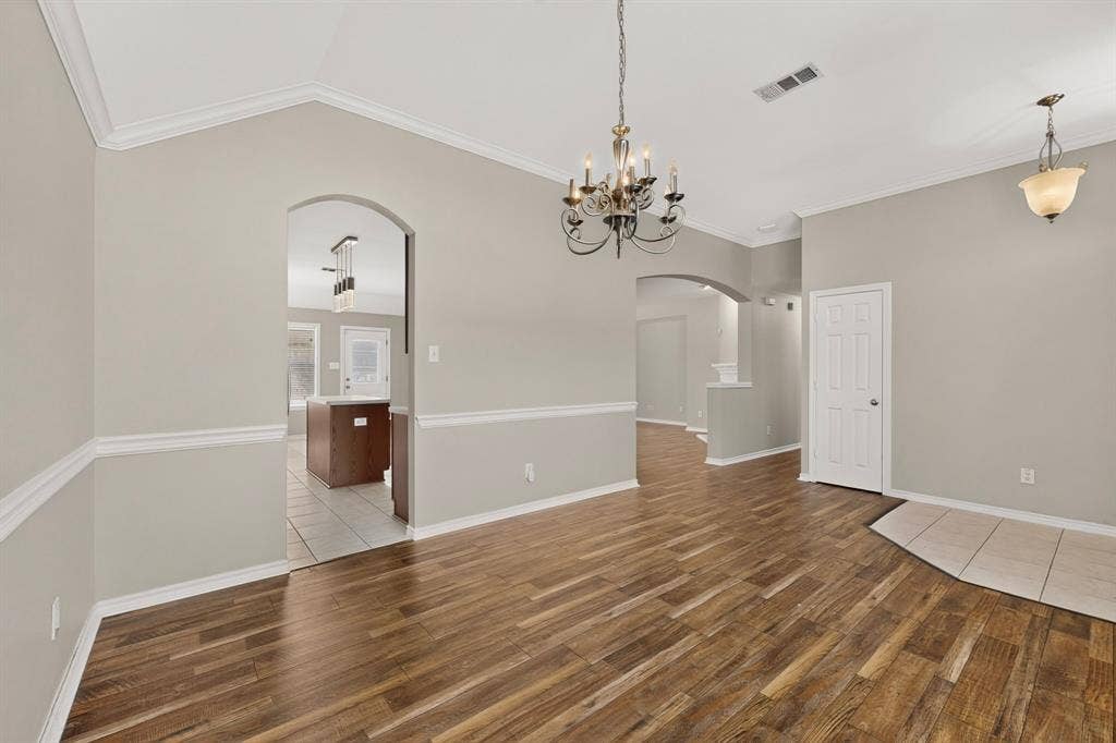 1214 Lake Trail Court, Wylie, TX 75098 1214 Lake Trail Court, Wylie, TX 75098