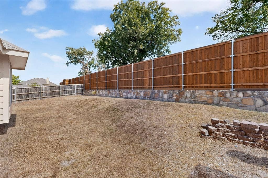 1214 Lake Trail Court, Wylie, TX 75098 1214 Lake Trail Court, Wylie, TX 75098