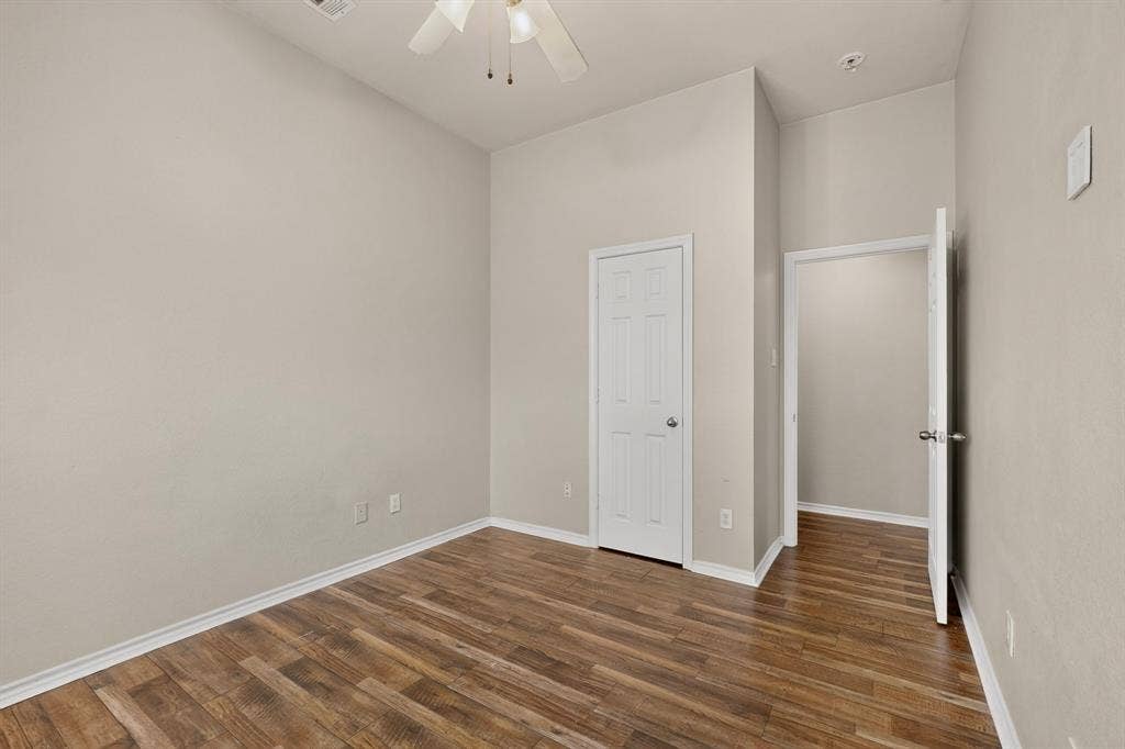 1214 Lake Trail Court, Wylie, TX 75098 1214 Lake Trail Court, Wylie, TX 75098