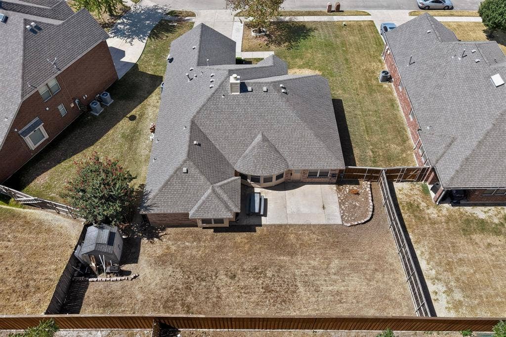 1214 Lake Trail Court, Wylie, TX 75098 1214 Lake Trail Court, Wylie, TX 75098