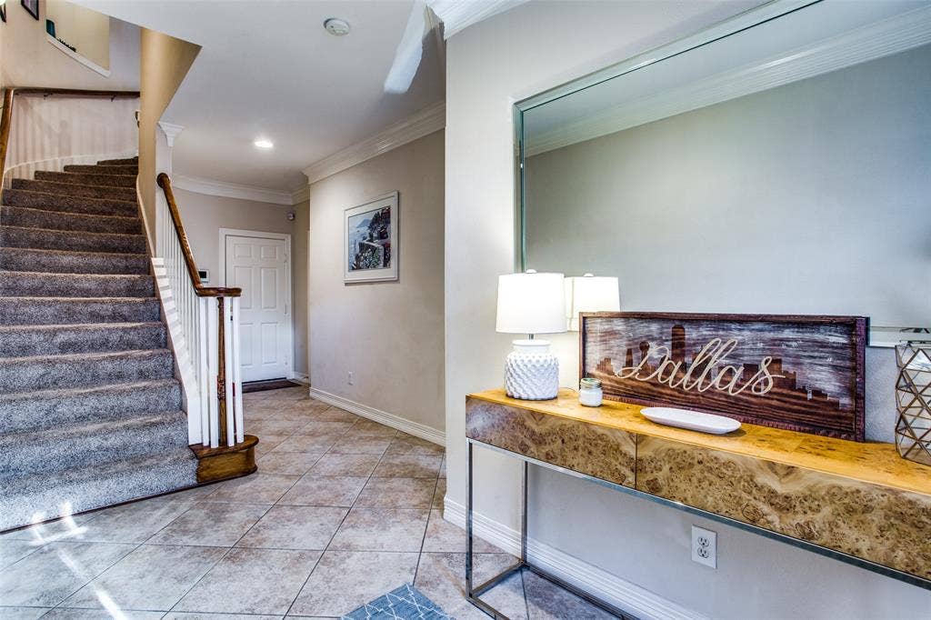 3610 Gillespie Street, #11, Dallas, TX 75219 3610 Gillespie Street, #11, Dallas, TX 75219