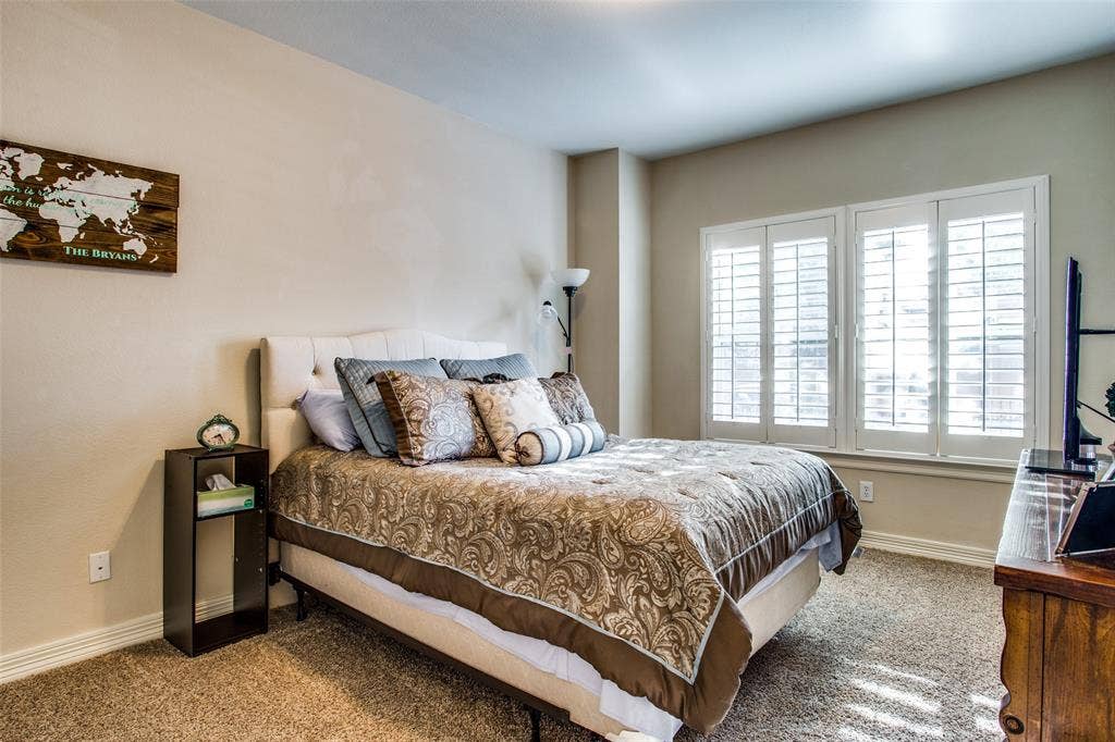 3610 Gillespie Street, #11, Dallas, TX 75219 3610 Gillespie Street, #11, Dallas, TX 75219