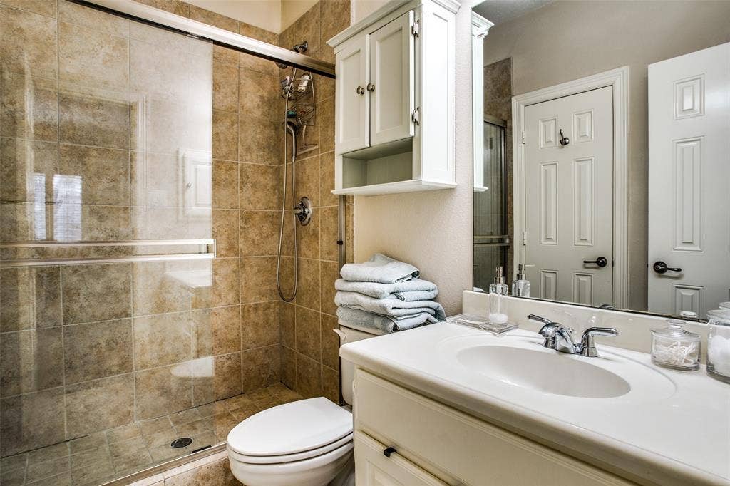 3610 Gillespie Street, #11, Dallas, TX 75219 3610 Gillespie Street, #11, Dallas, TX 75219