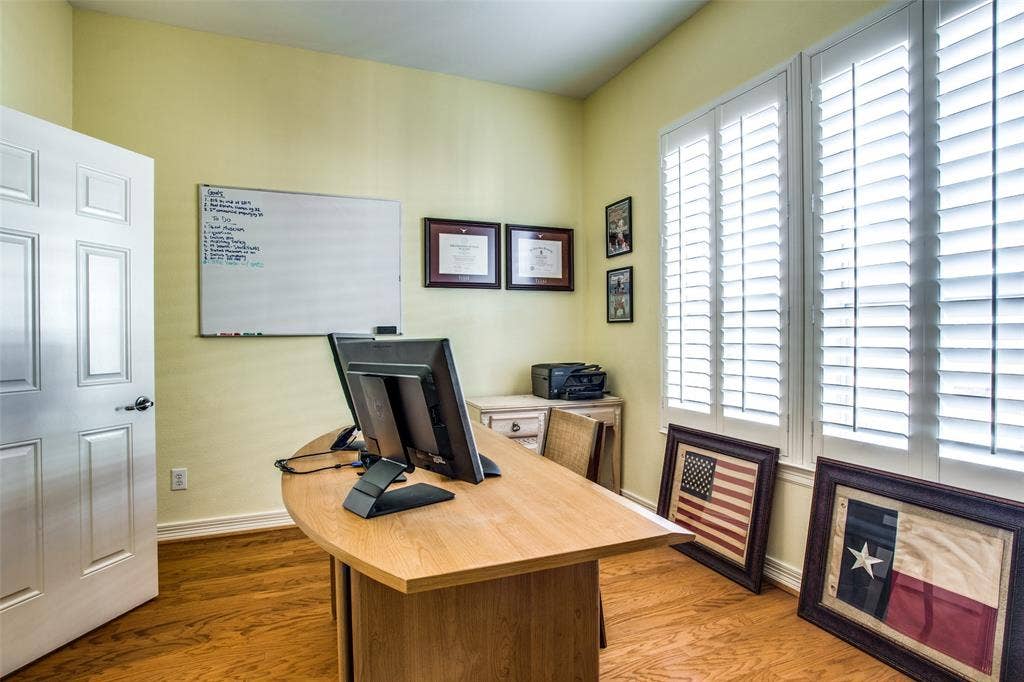 3610 Gillespie Street, #11, Dallas, TX 75219 3610 Gillespie Street, #11, Dallas, TX 75219
