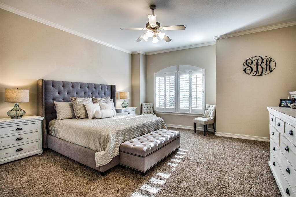 3610 Gillespie Street, #11, Dallas, TX 75219 3610 Gillespie Street, #11, Dallas, TX 75219