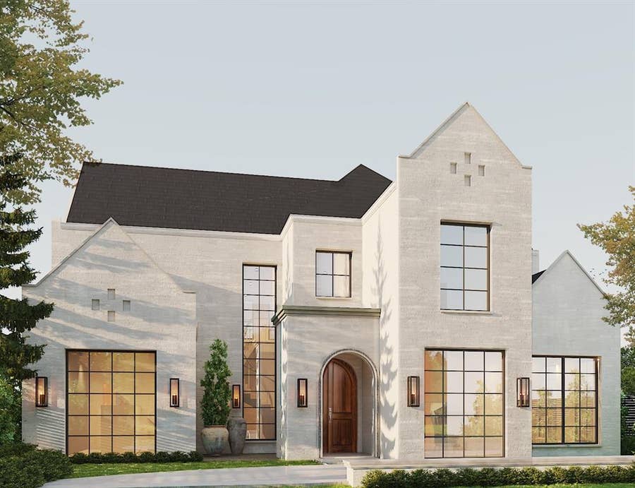 Property photo for 6917 Casa Loma Avenue, Dallas, TX