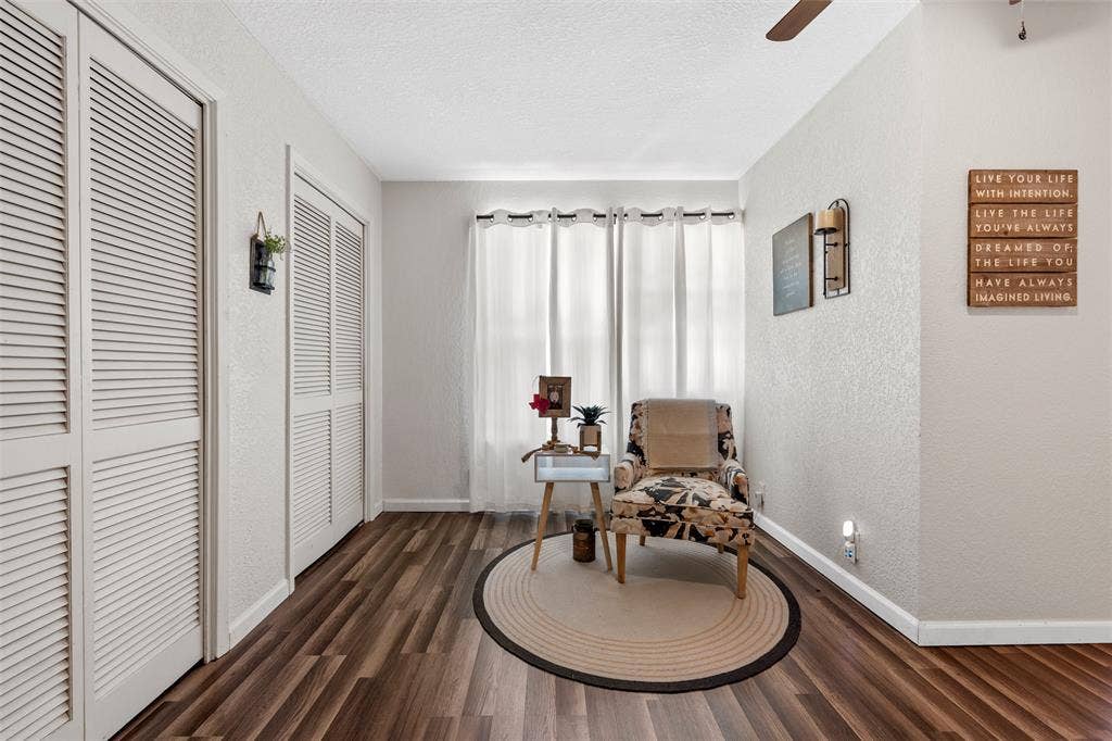 518 Warren Road, Lorena, TX 76655