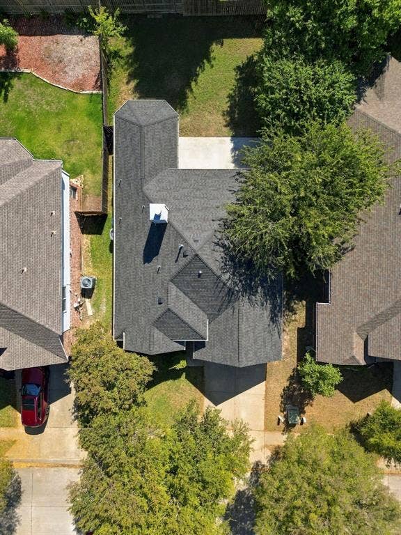 5425 Pebble Court, McKinney, TX 75072 5425 Pebble Court, McKinney, TX 75072
