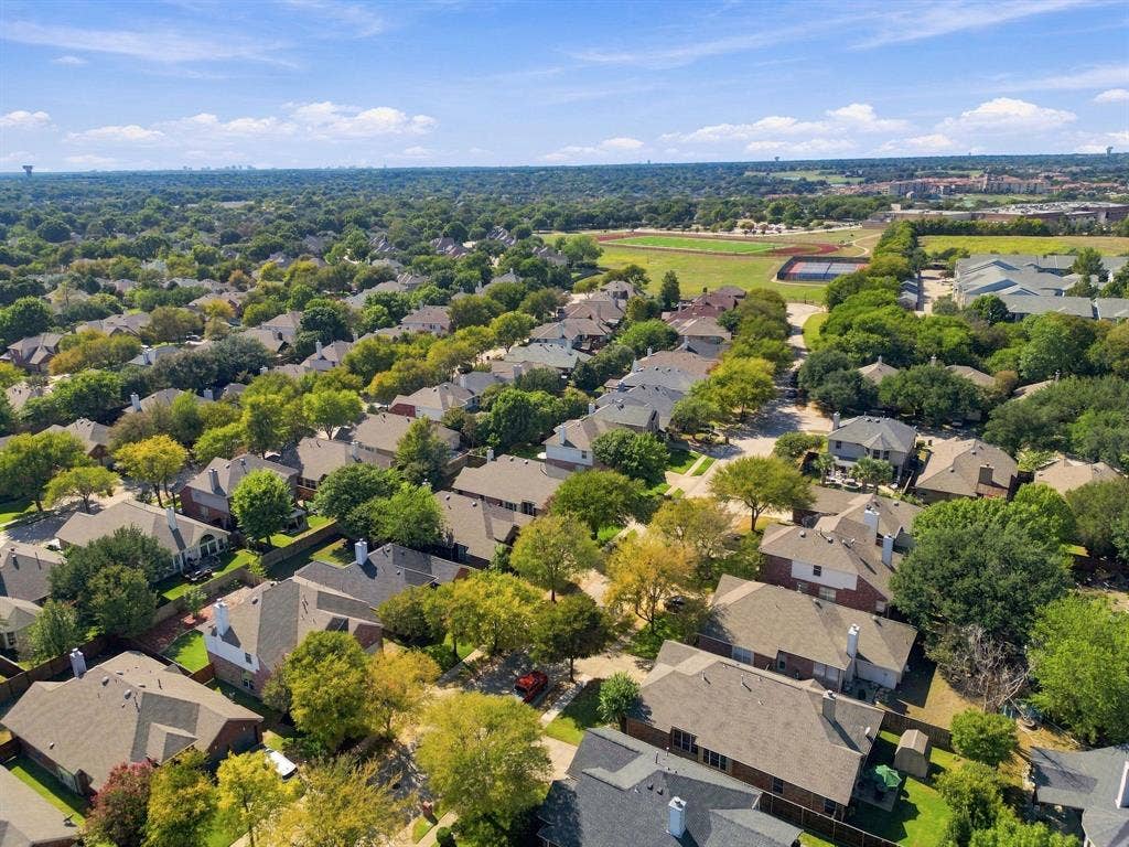 5425 Pebble Court, McKinney, TX 75072 5425 Pebble Court, McKinney, TX 75072