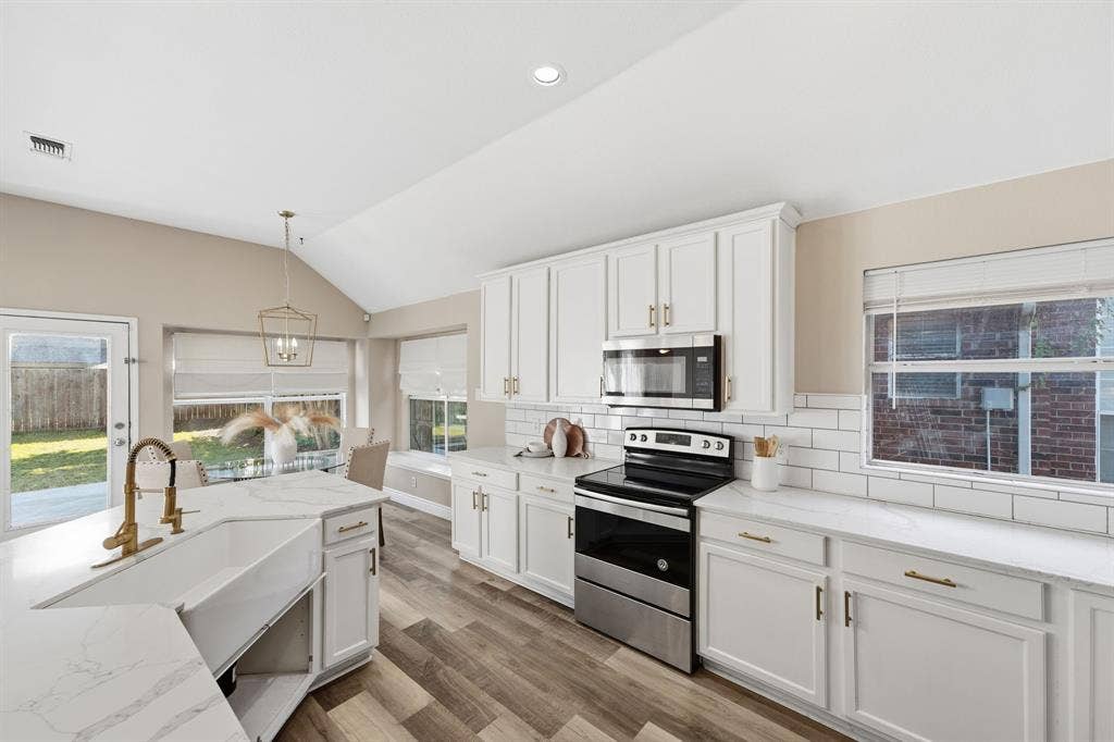 5425 Pebble Court, McKinney, TX 75072 5425 Pebble Court, McKinney, TX 75072