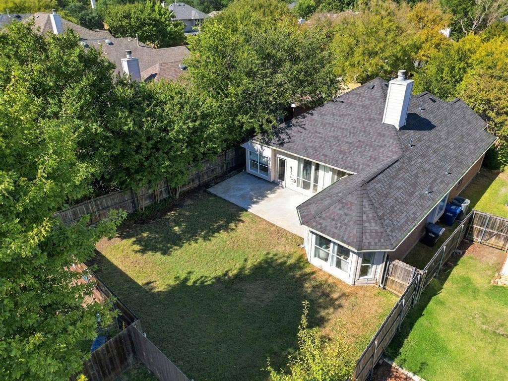 5425 Pebble Court, McKinney, TX 75072 5425 Pebble Court, McKinney, TX 75072