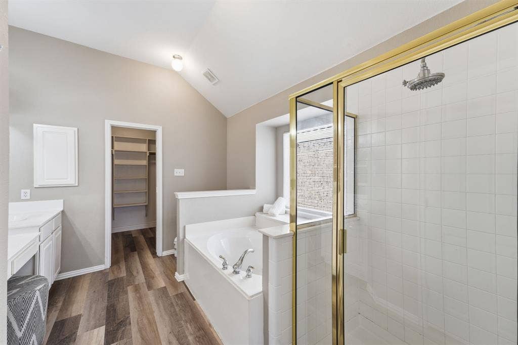 5425 Pebble Court, McKinney, TX 75072 5425 Pebble Court, McKinney, TX 75072