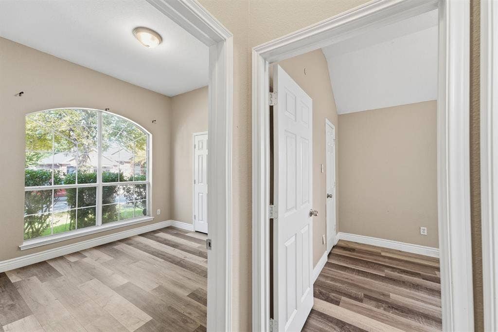 5425 Pebble Court, McKinney, TX 75072 5425 Pebble Court, McKinney, TX 75072