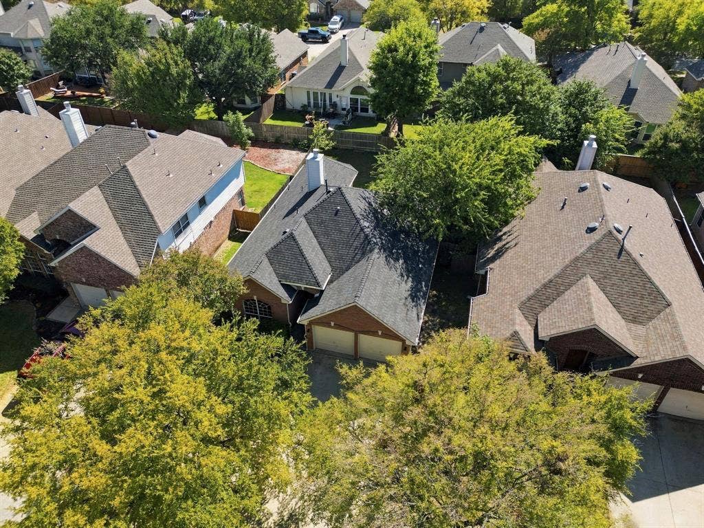 5425 Pebble Court, McKinney, TX 75072 5425 Pebble Court, McKinney, TX 75072