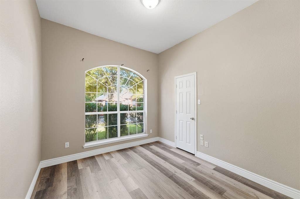 5425 Pebble Court, McKinney, TX 75072 5425 Pebble Court, McKinney, TX 75072