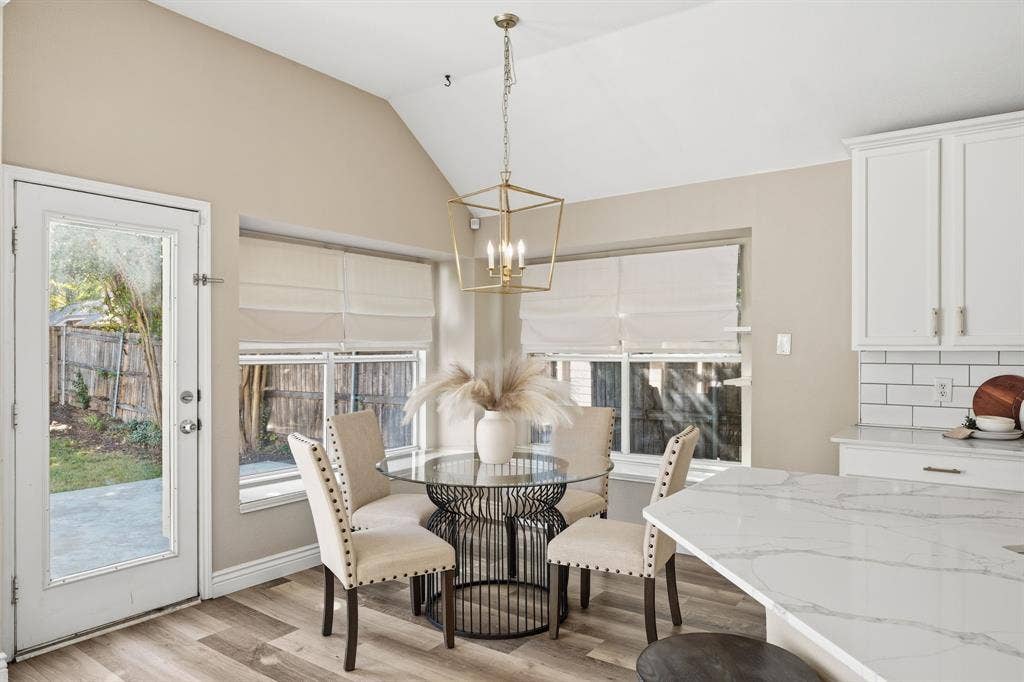 5425 Pebble Court, McKinney, TX 75072 5425 Pebble Court, McKinney, TX 75072