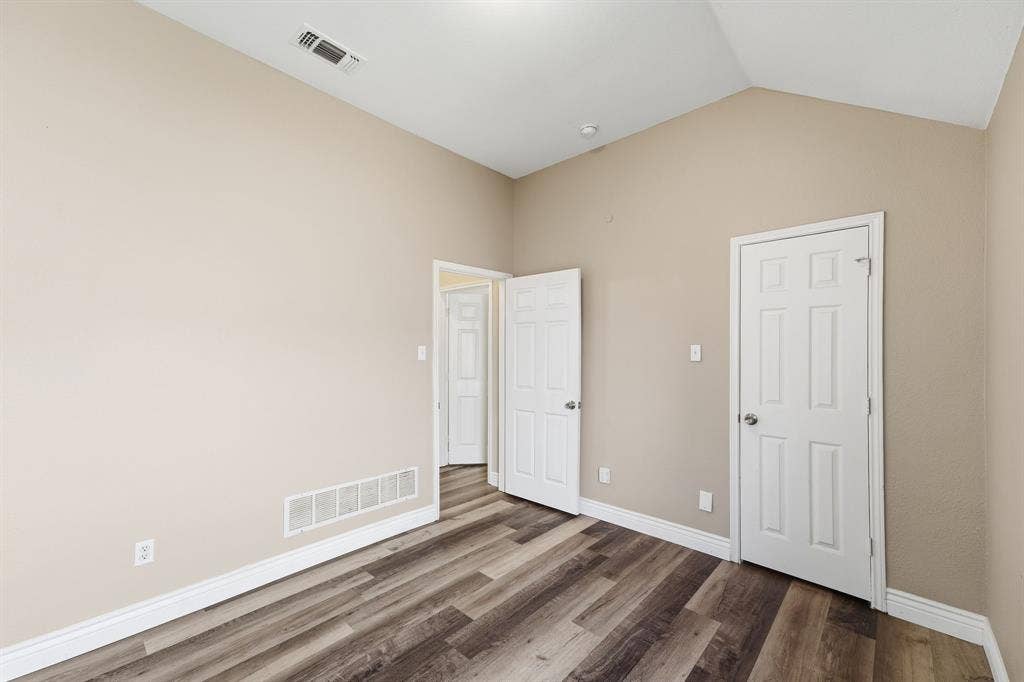 5425 Pebble Court, McKinney, TX 75072 5425 Pebble Court, McKinney, TX 75072