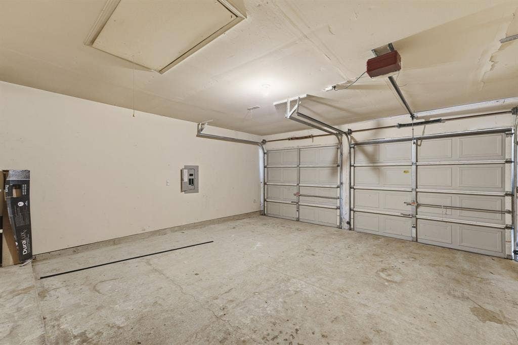 5425 Pebble Court, McKinney, TX 75072 5425 Pebble Court, McKinney, TX 75072